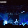 CRW_7707.jpg